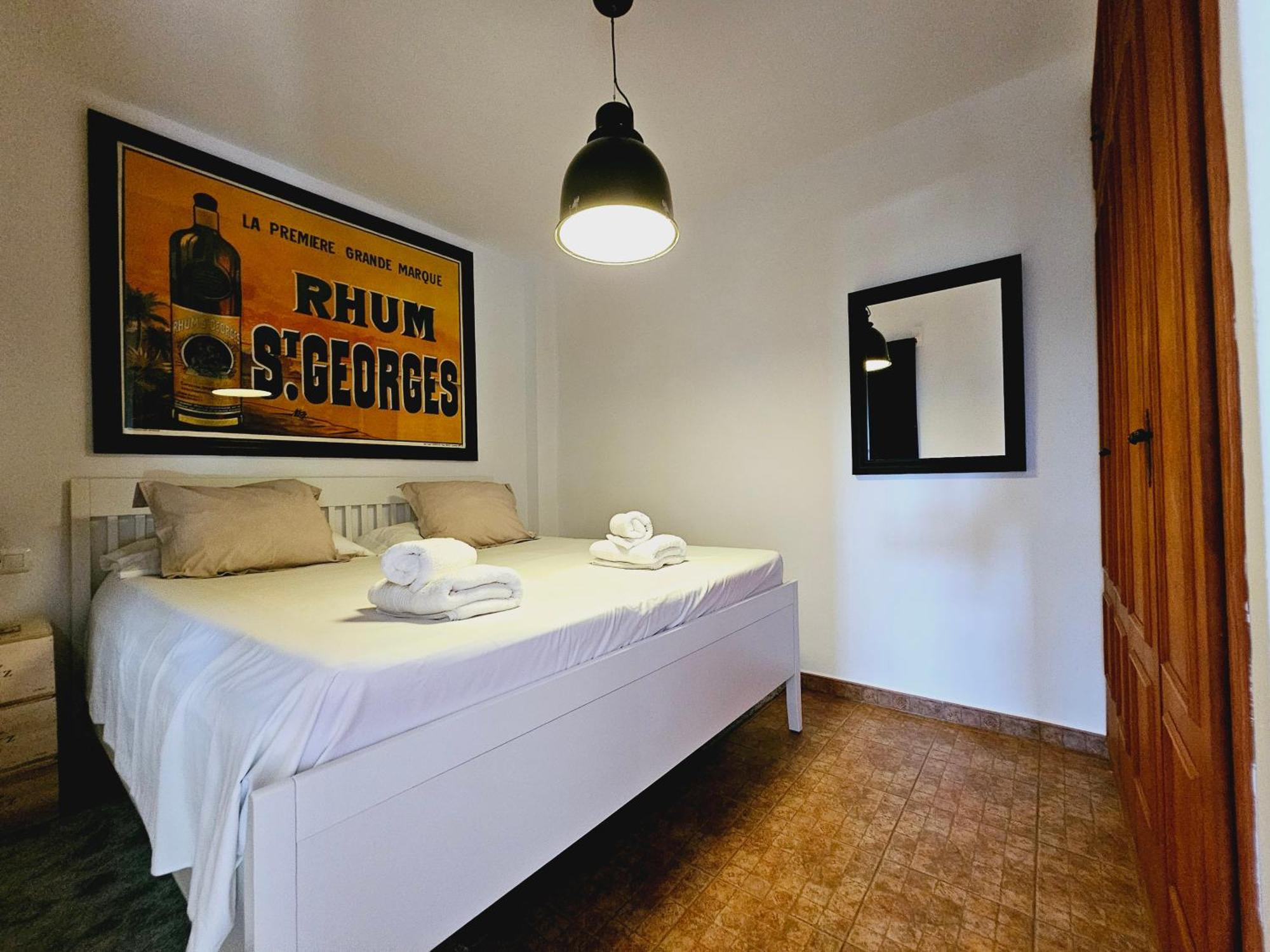 Finca Maroma Villa Cómpeta Екстериор снимка