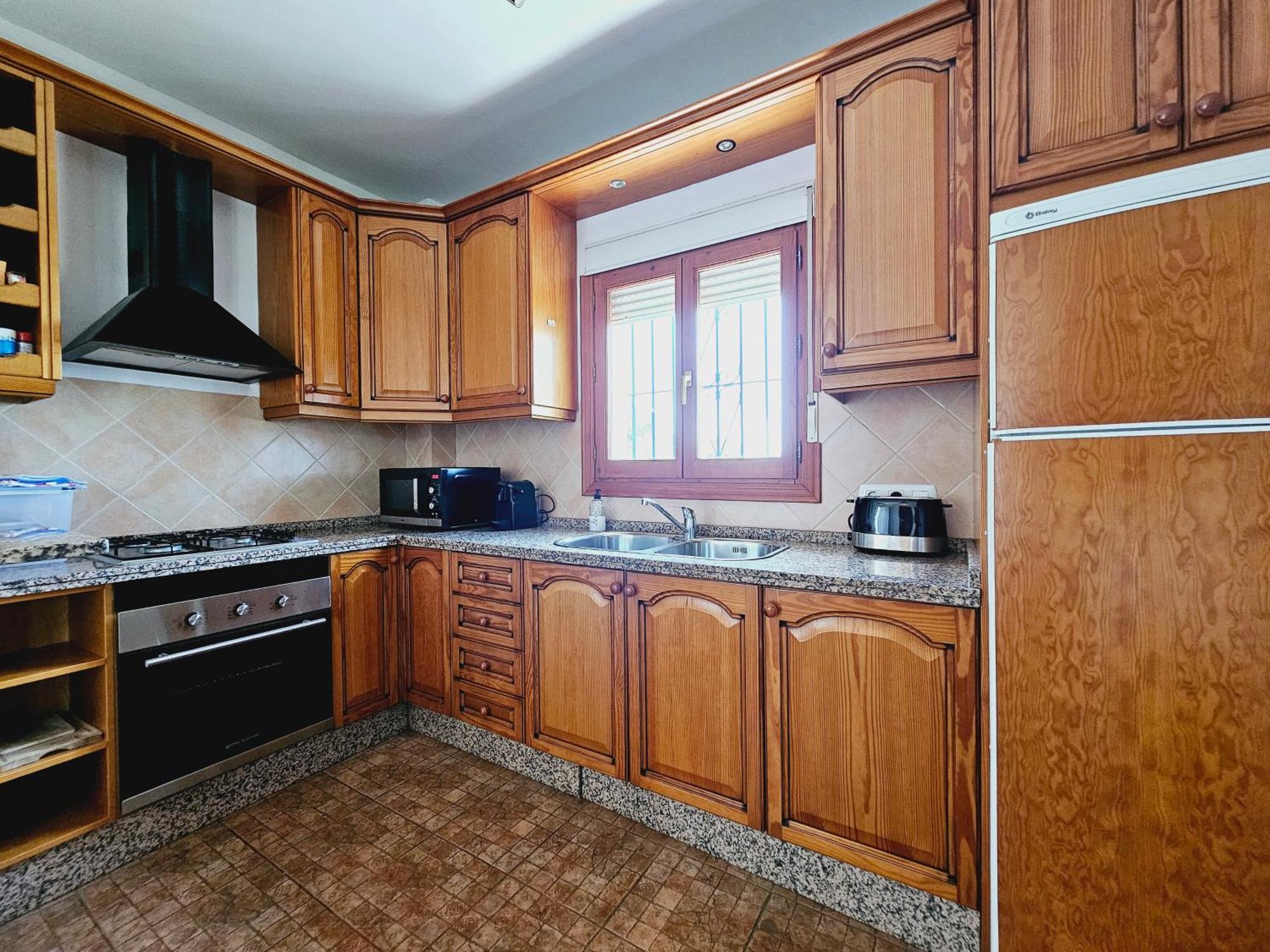 Finca Maroma Villa Cómpeta Екстериор снимка